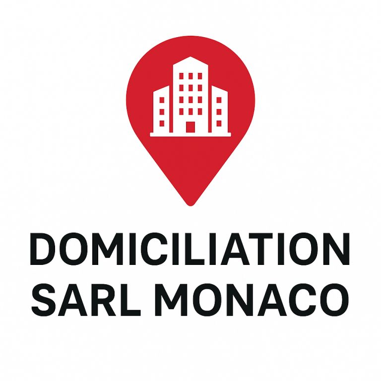 Comment Domicilier une SARL à Monaco : Procédures, Coûts et Conseils Pratiques
