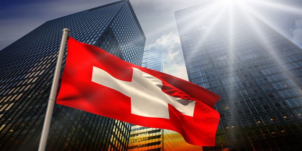 ouvrir-une-societe-en-suisse 2