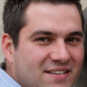 Stéphane, Directeur Général de Compte-Offshore.fr