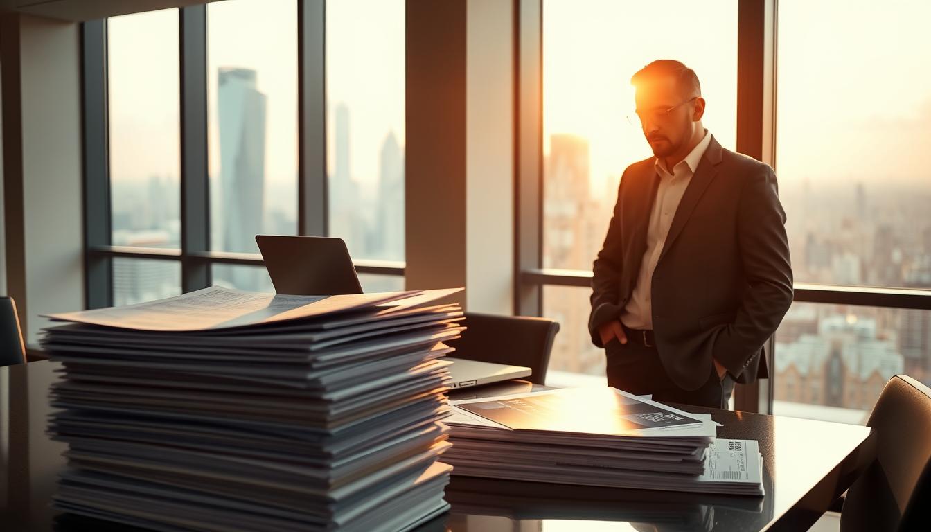 Confidentialité bancaire étranger