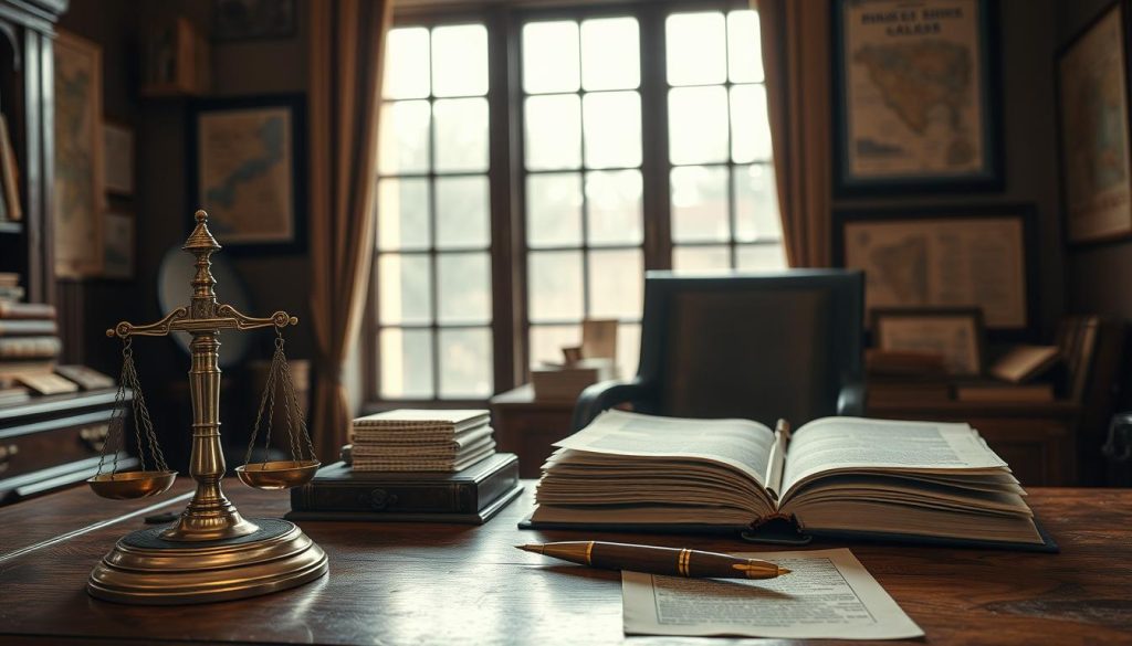 secret bancaire historique