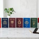 7 meilleurs pays avec le moins de taxes en Europe