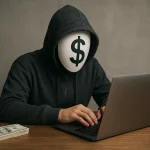 L'anonymat financier est-ce toujours d'actualité ?