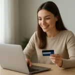 banque non CRS en ligne : comparatif Bankera ou Mercury