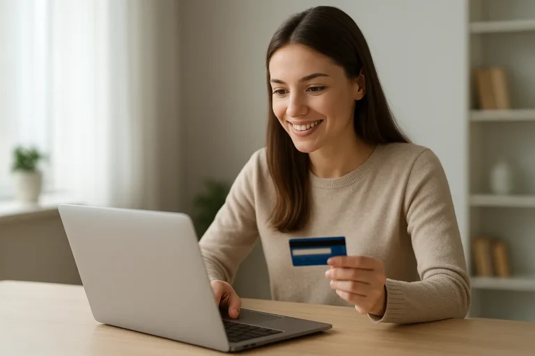 banque non CRS en ligne : comparatif Bankera ou Mercury