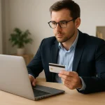 4 banques suisses Français : tarifs, accès et choix 2026