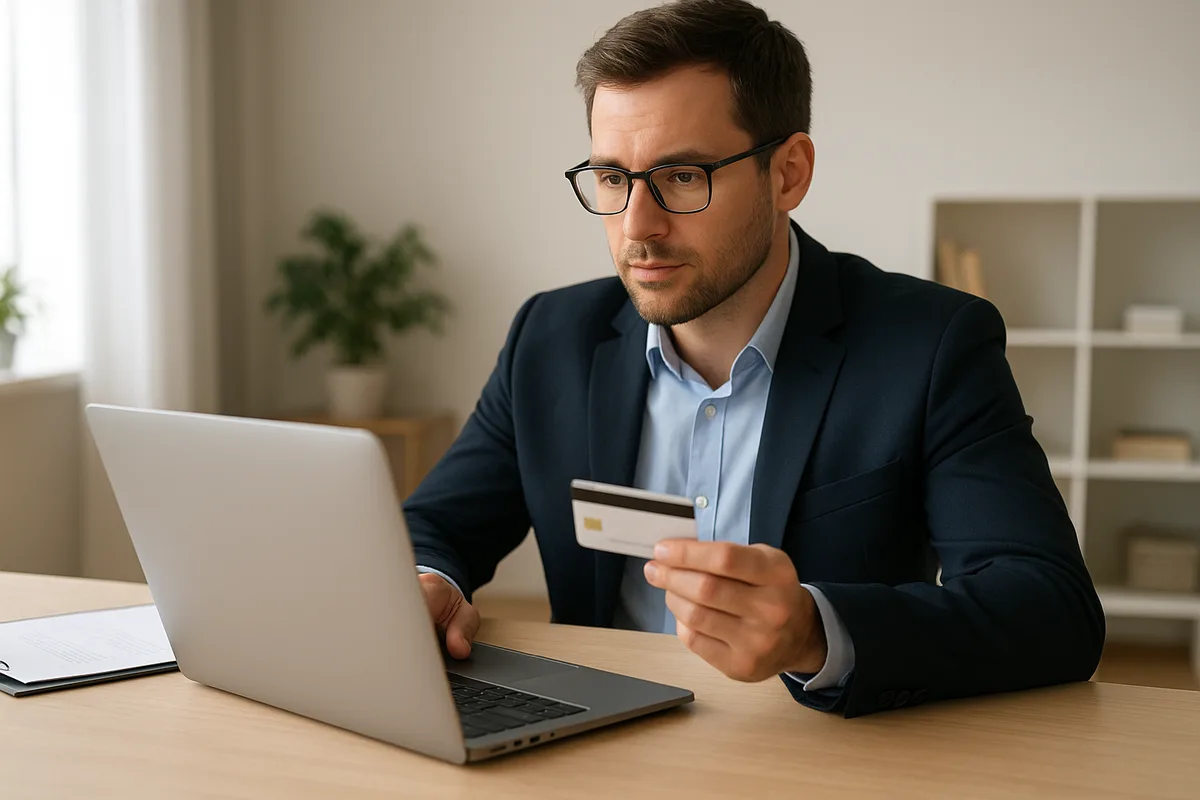 4 banques suisses Français : tarifs, accès et choix 2026