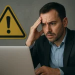 Pièges à éviter société offshore conforme : 5 contrôles clés