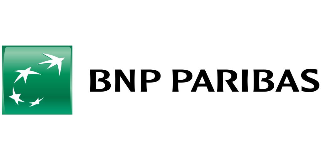 BNP Paribas : la meilleure couverture pour les besoins bancaires variés