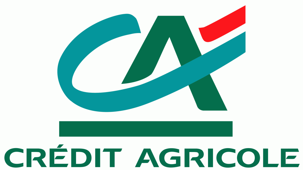 Crédit Agricole : un choix pertinent pour l’accompagnement local et le crédit