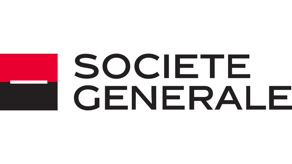 Société Générale : une offre complète pour les clients particuliers et professionnels
