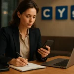 3 meilleures banques en France ? Frais et services comparés