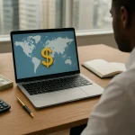 Banque extraterritoriale : 6 solutions à comparer avant d’agir
